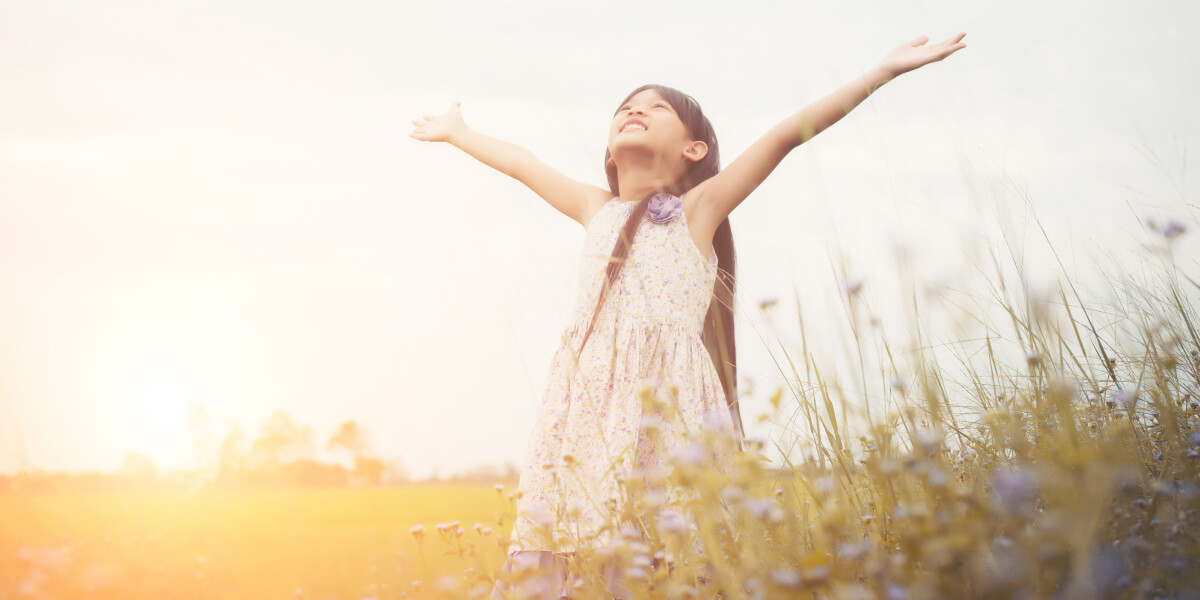 Healing Your Inner Child: A Transformative Journey to Emotional Freedom
