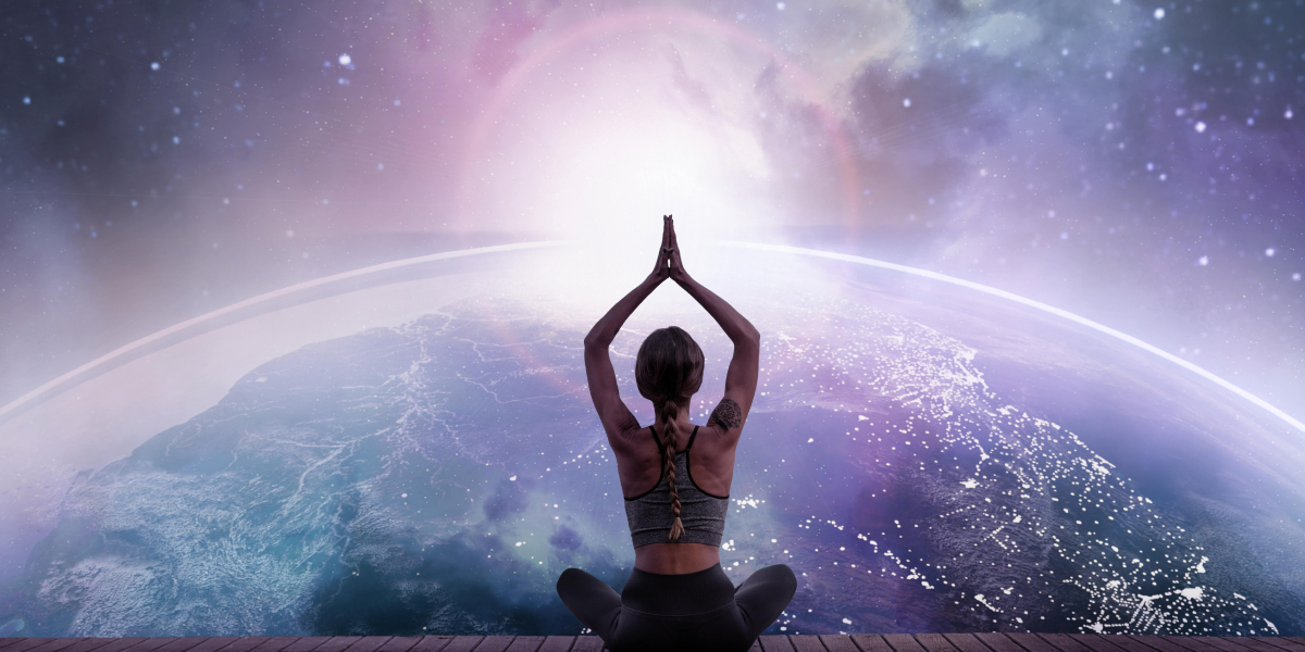 Rebirthing: Heal Your Breath, Awaken Your Soul